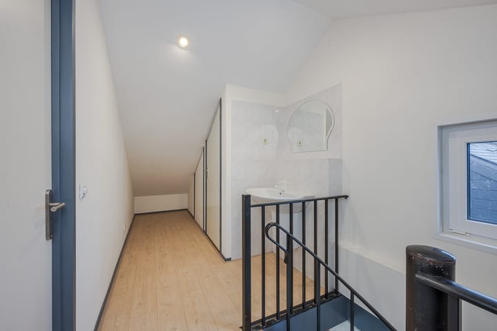 Photo 35 of Nachtegaallaan 33