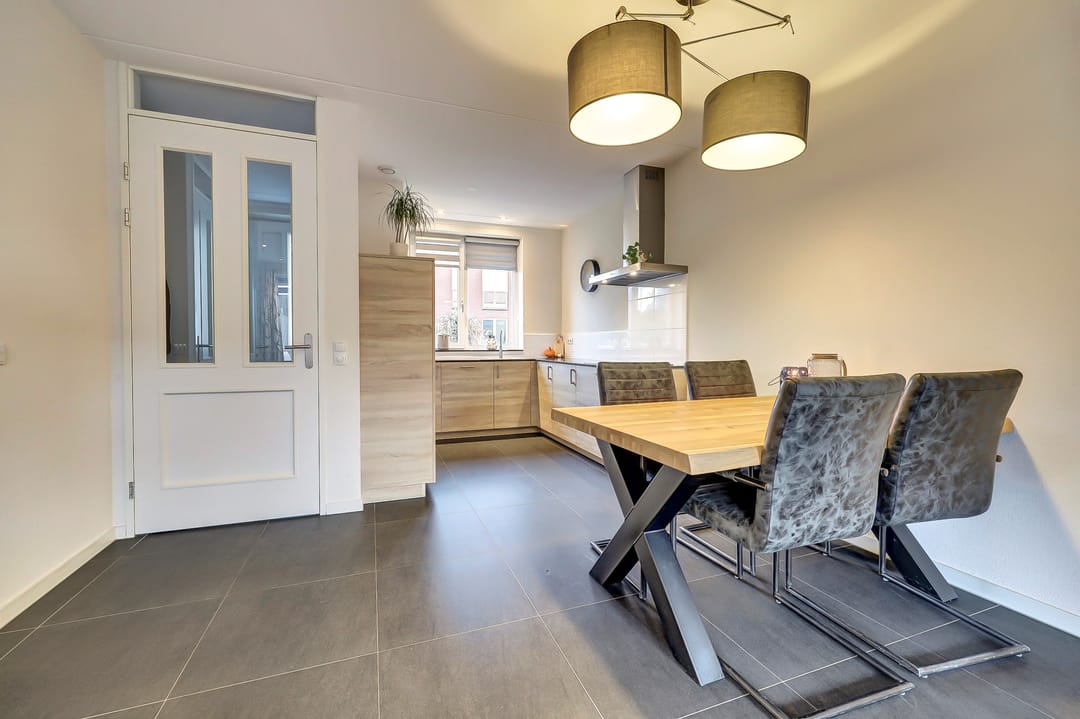 Foto 11 van Bleijenhoek 16-B