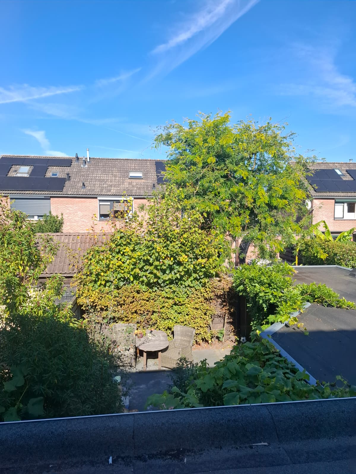 Photo 39 of De Karre 8