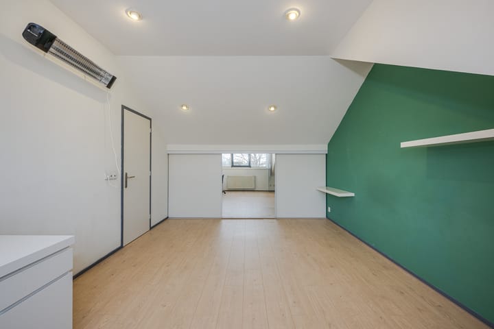 Photo 37 of Nachtegaallaan 33