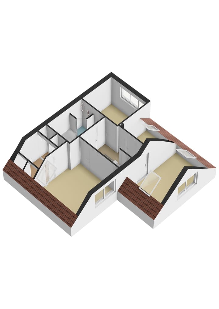 Foto 42 van De Karre 8