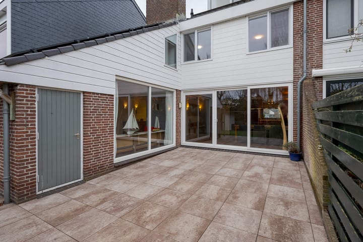 Photo 39 of Nachtegaallaan 33