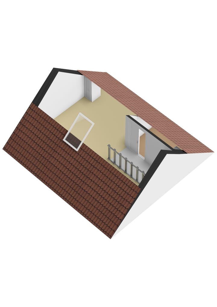 Foto 44 van De Karre 8