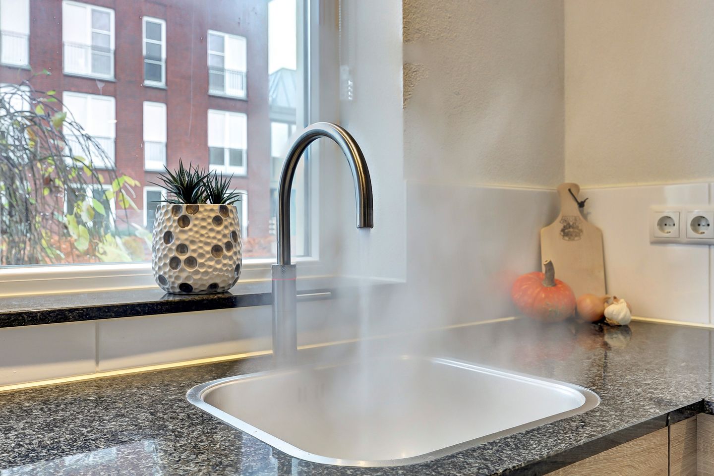 Foto 14 van Bleijenhoek 16-B