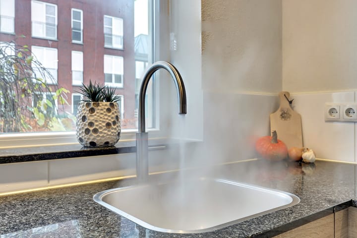 Foto 14 van Bleijenhoek 16-B