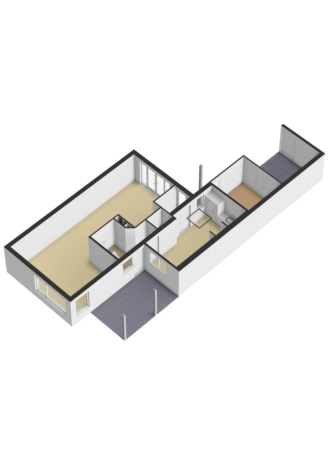 Photo 46 of De Karre 8