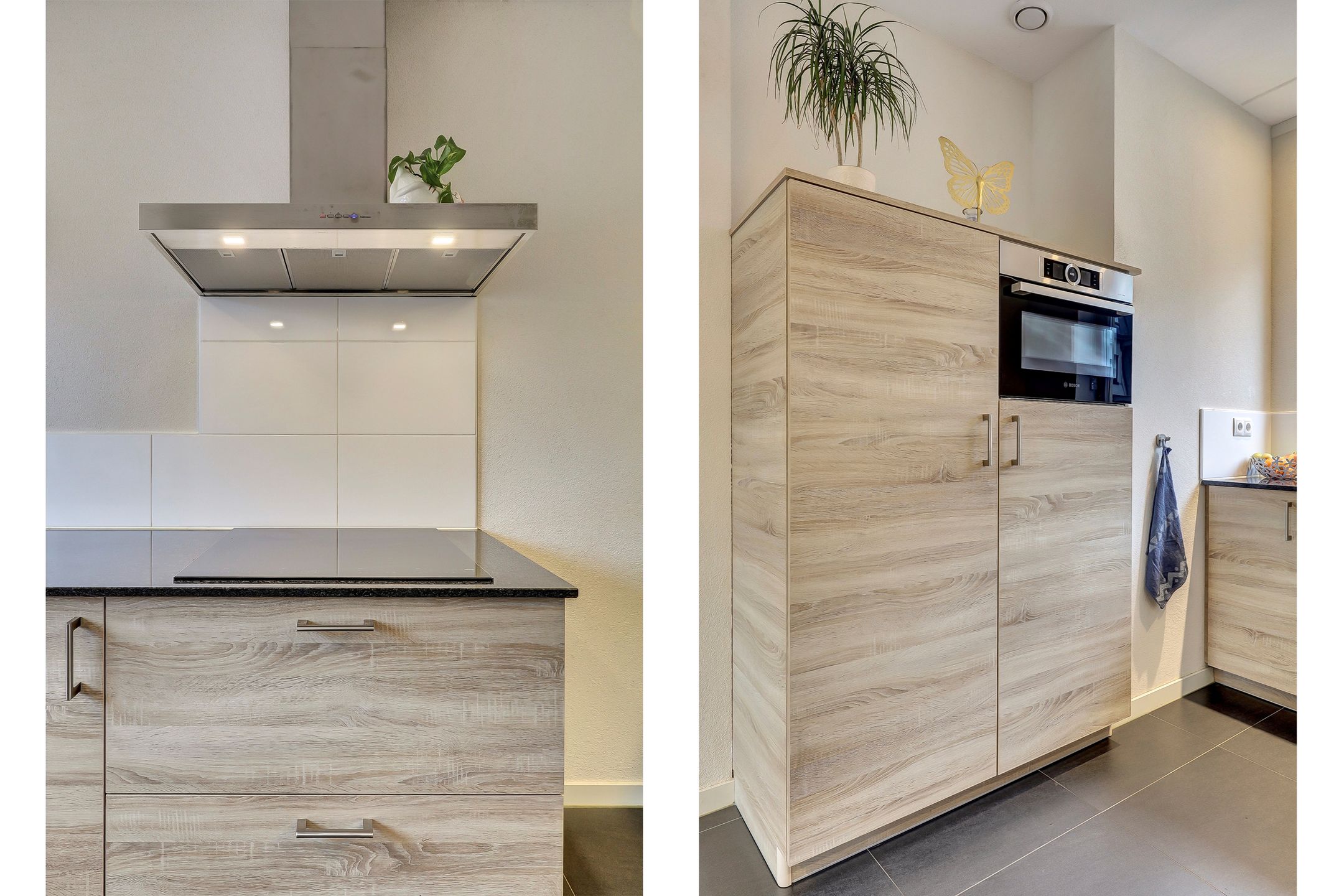 Foto 15 van Bleijenhoek 16-B