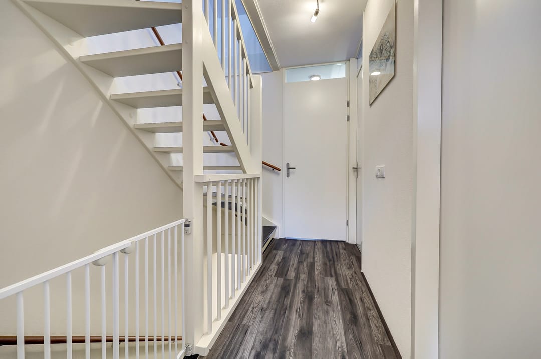 Foto 16 van Bleijenhoek 16-B