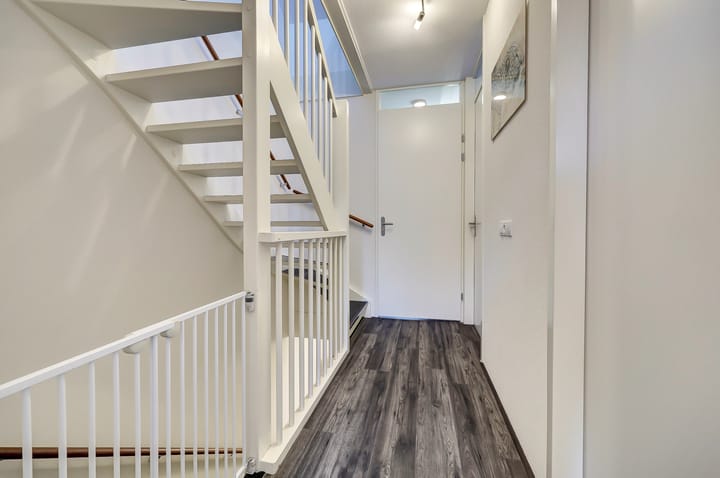 Foto 16 van Bleijenhoek 16-B