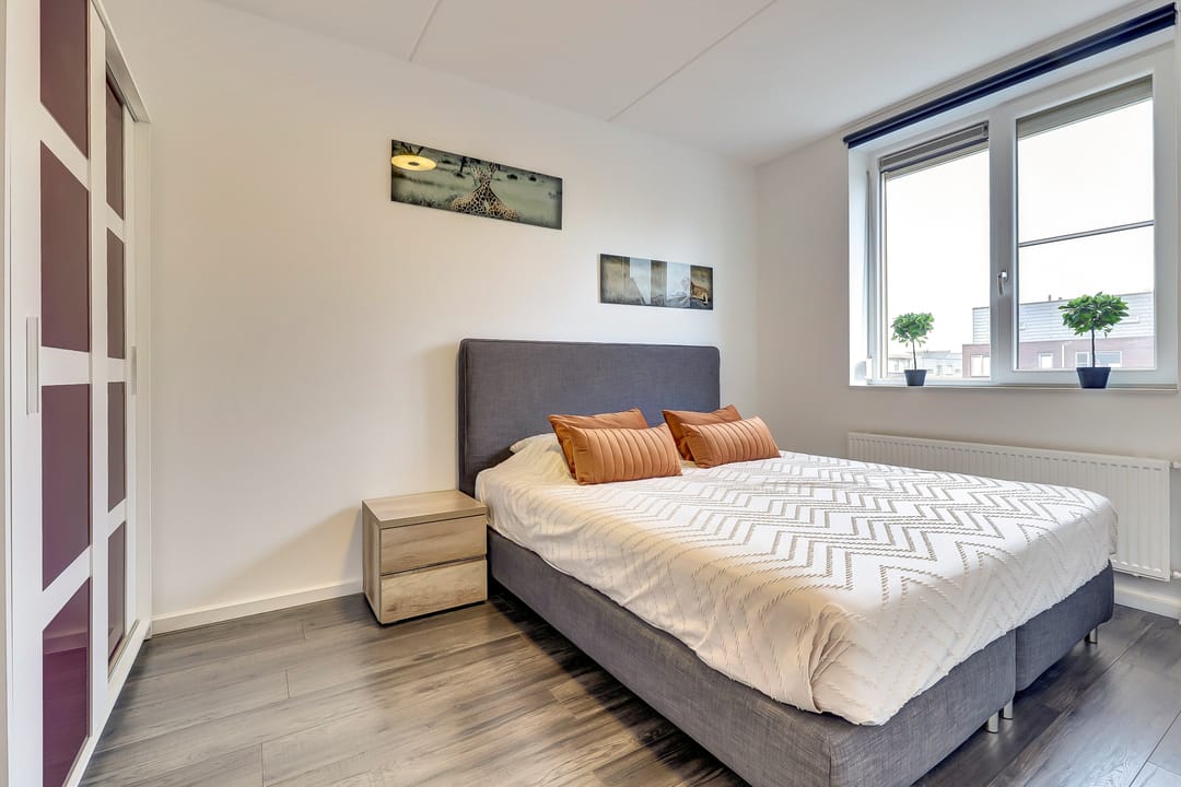 Foto 17 van Bleijenhoek 16-B