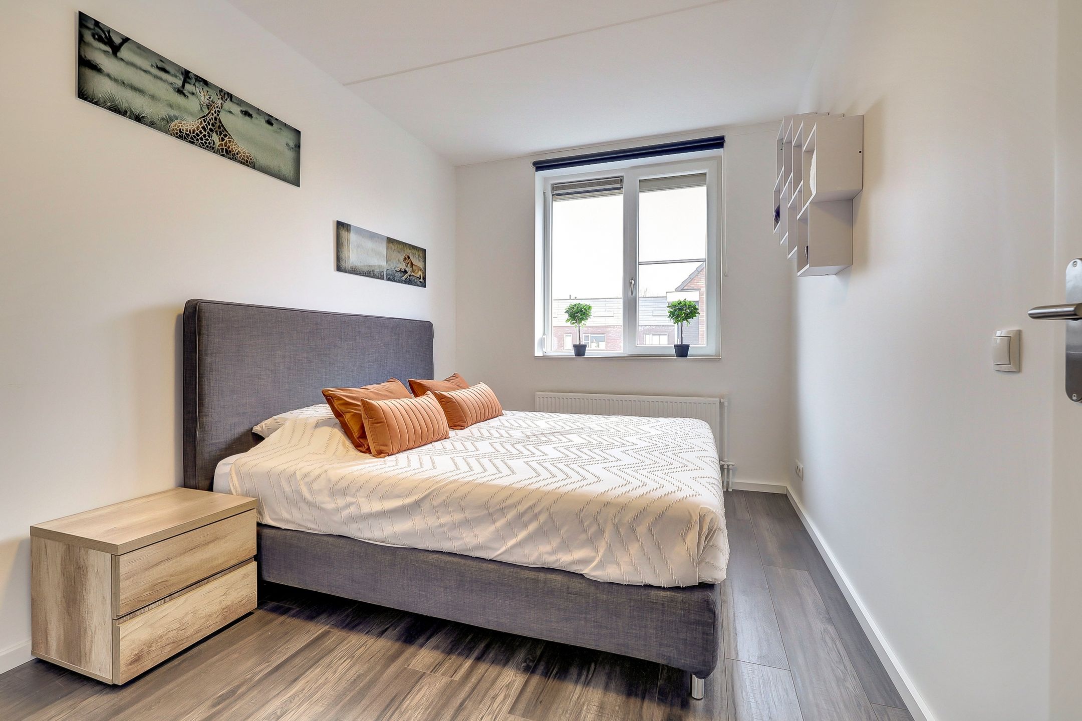 Foto 18 van Bleijenhoek 16-B