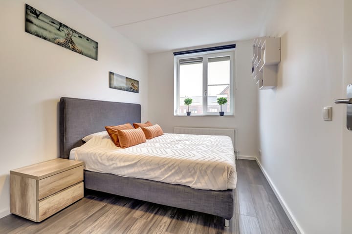 Foto 18 van Bleijenhoek 16-B