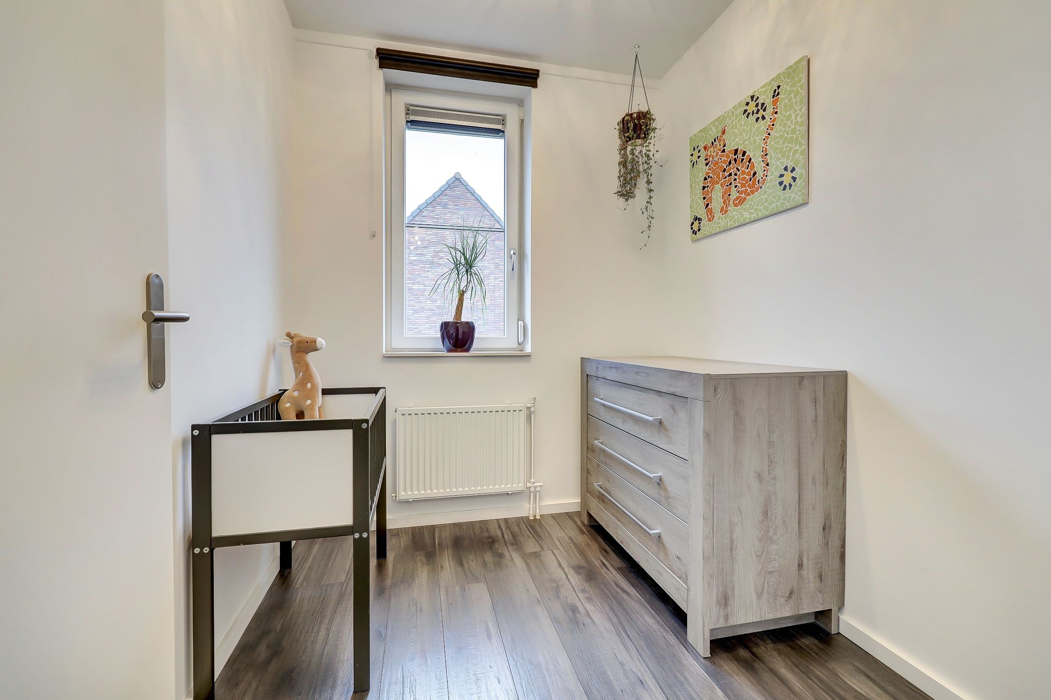 Foto 21 van Bleijenhoek 16-B