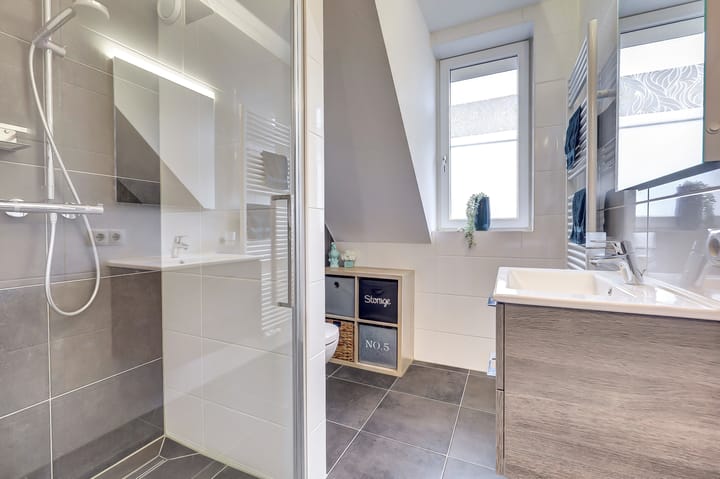 Foto 22 van Bleijenhoek 16-B