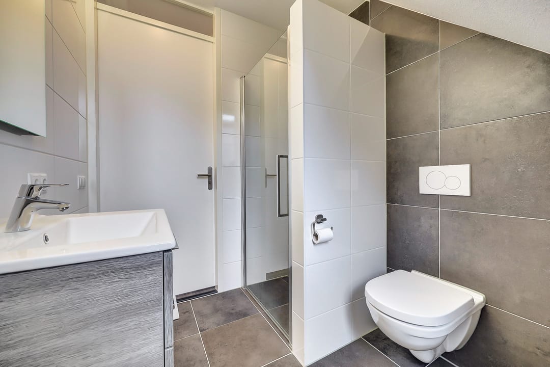 Foto 23 van Bleijenhoek 16-B