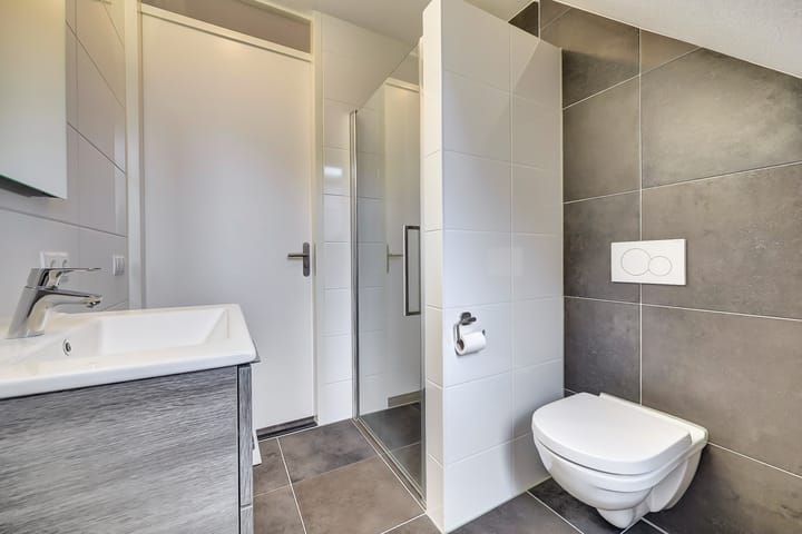 Foto 23 van Bleijenhoek 16-B