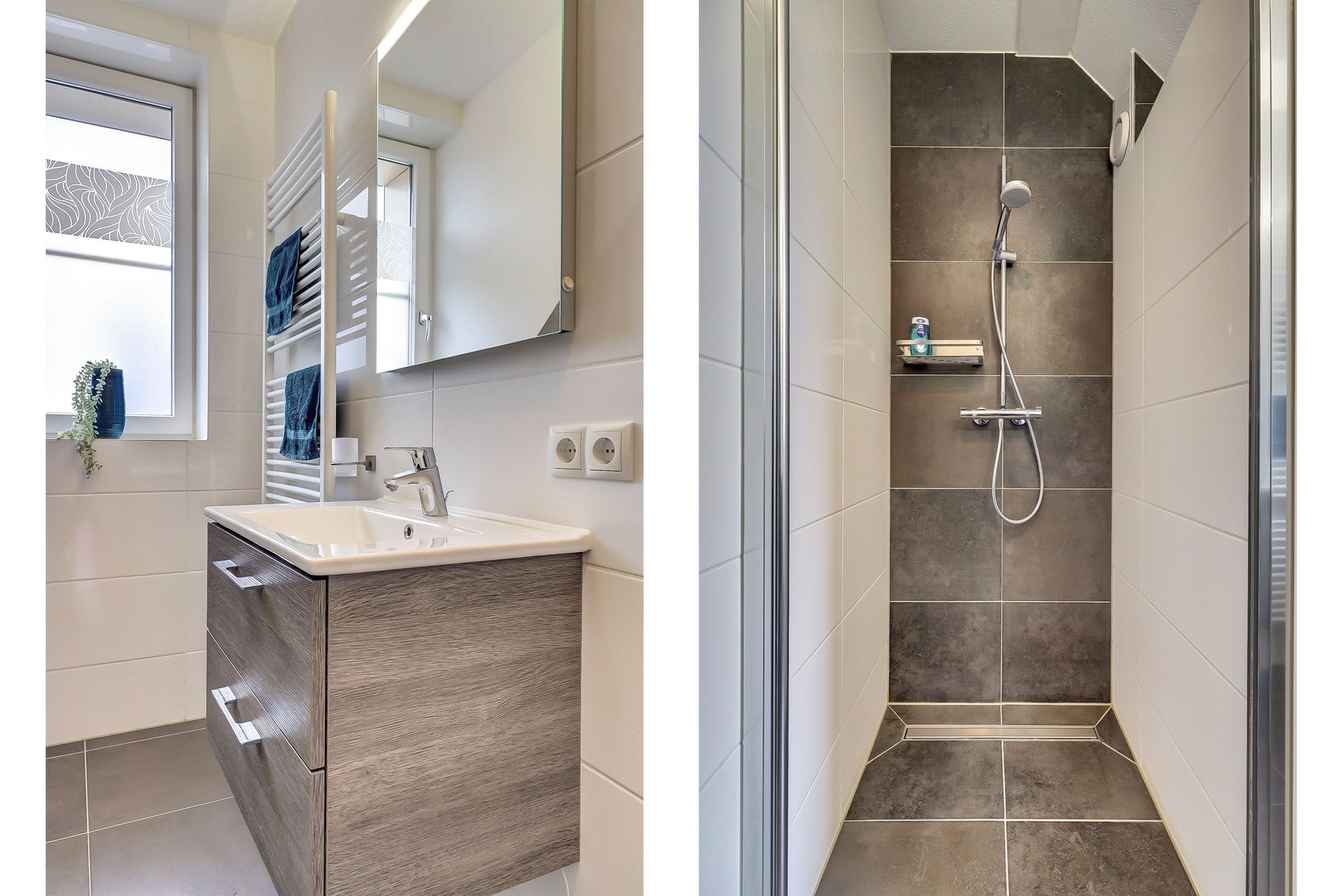 Foto 24 van Bleijenhoek 16-B