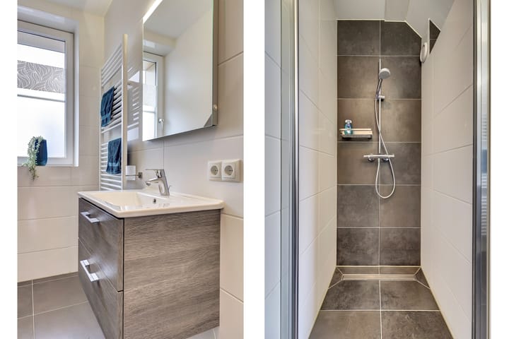 Foto 24 van Bleijenhoek 16-B