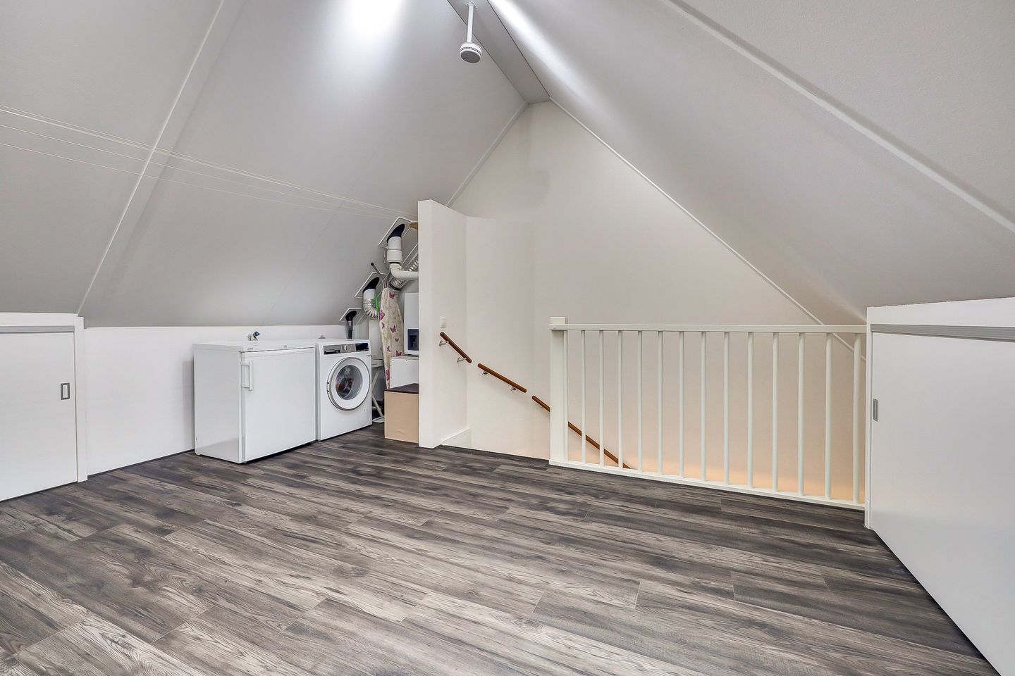 Foto 25 van Bleijenhoek 16-B