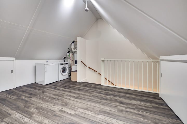 Foto 25 van Bleijenhoek 16-B