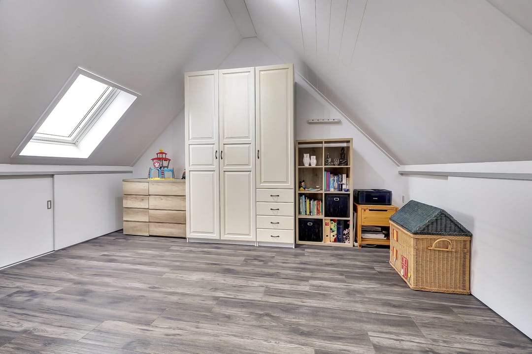 Foto 26 van Bleijenhoek 16-B