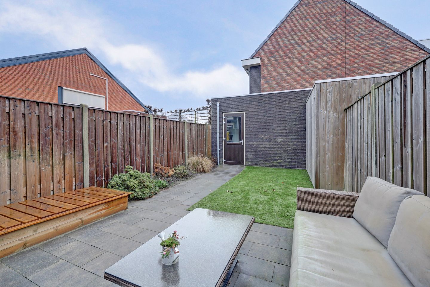 Foto 29 van Bleijenhoek 16-B