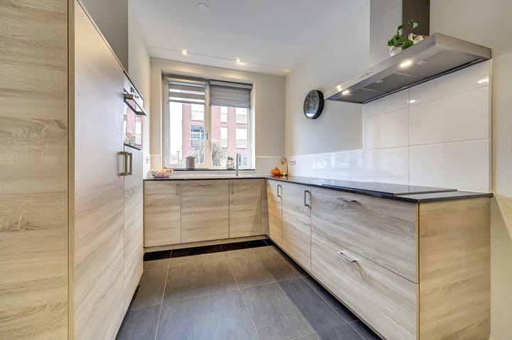 Foto 12 van Bleijenhoek 16-B