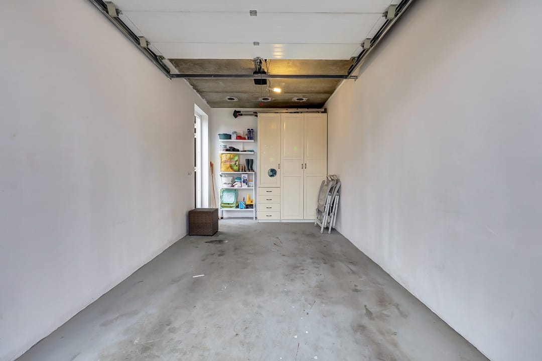 Foto 32 van Bleijenhoek 16-B