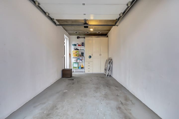 Foto 32 van Bleijenhoek 16-B