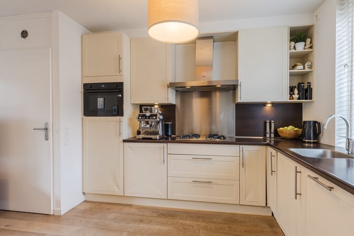 Photo 3 of Eerste Lei 11