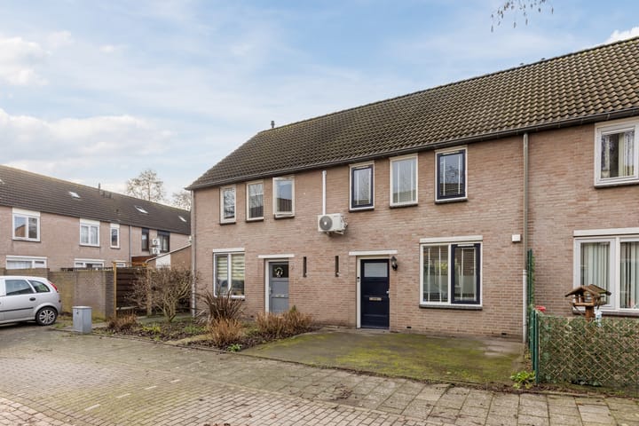 Foto 5 van Eerste Lei 11