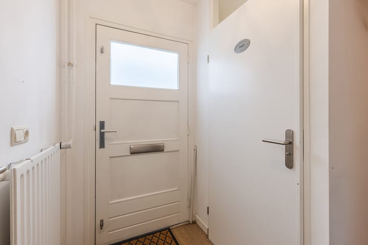 Foto 6 van Eerste Lei 11