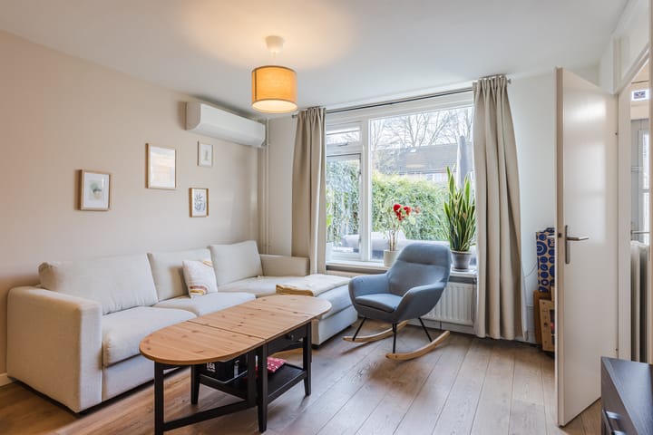 Foto 8 van Eerste Lei 11