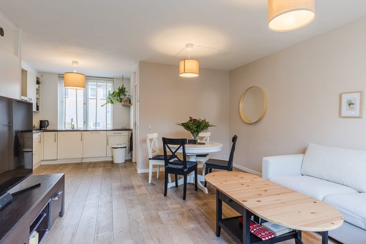 Foto 9 van Eerste Lei 11