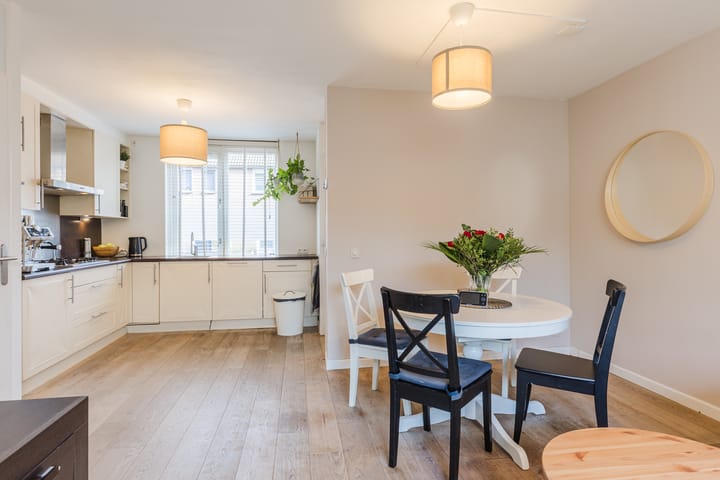 Foto 11 van Eerste Lei 11