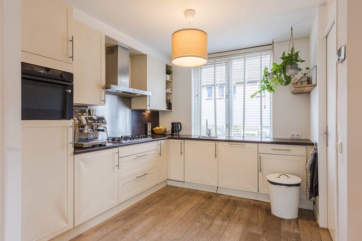 Foto 12 van Eerste Lei 11