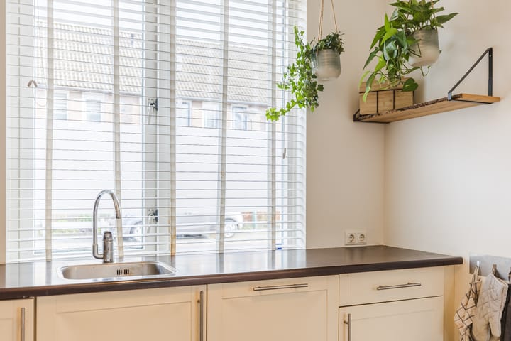 Foto 13 van Eerste Lei 11