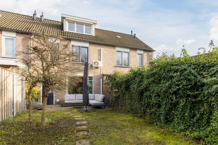 Foto 14 van Eerste Lei 11