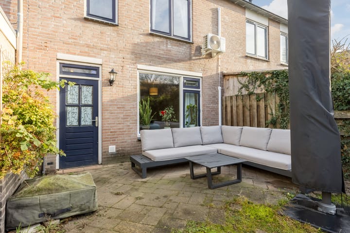 Foto 15 van Eerste Lei 11