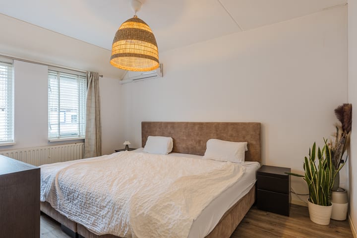 Foto 17 van Eerste Lei 11