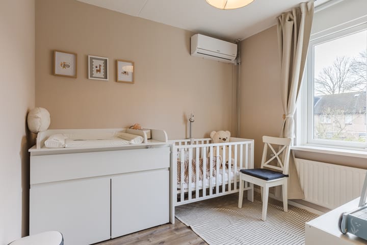 Foto 19 van Eerste Lei 11