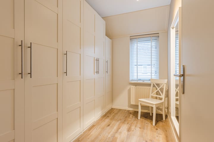 Foto 21 van Eerste Lei 11