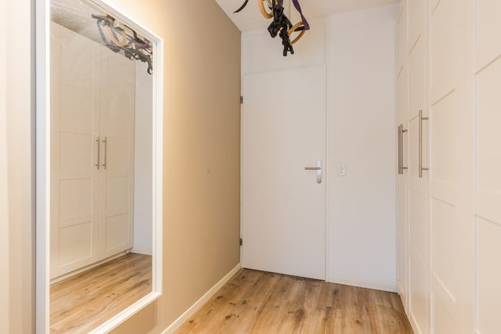 Foto 22 van Eerste Lei 11