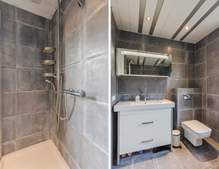 Foto 24 van Eerste Lei 11