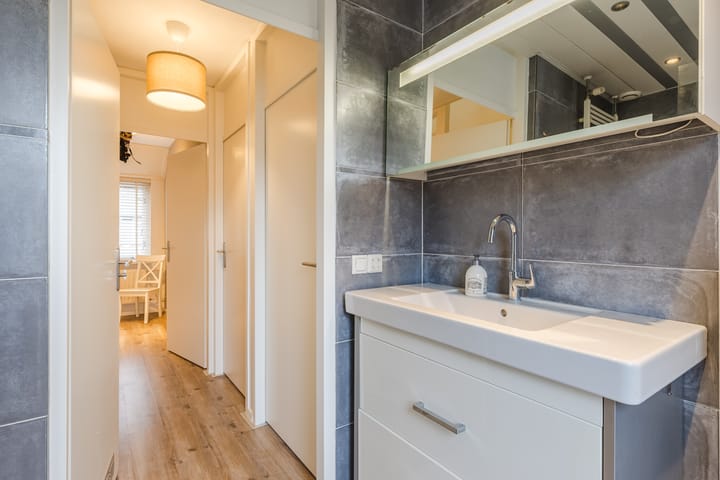 Foto 23 van Eerste Lei 11