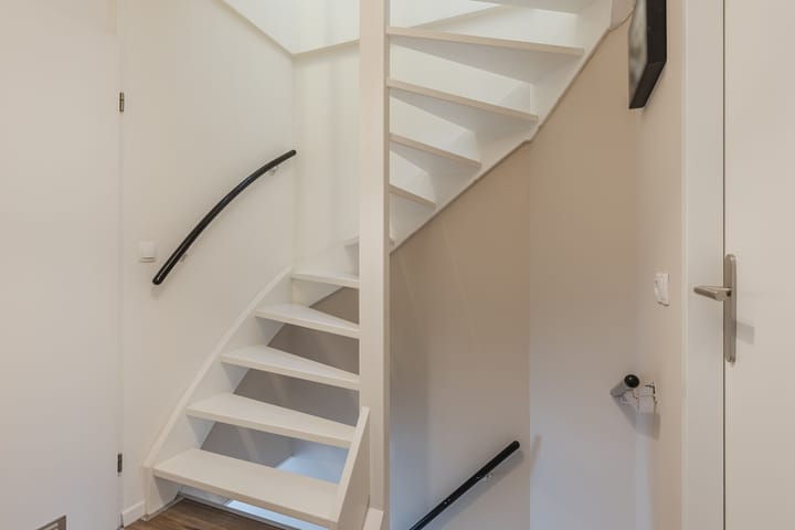 Foto 25 van Eerste Lei 11