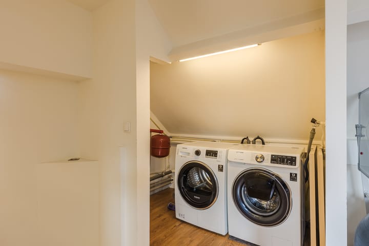 Foto 26 van Eerste Lei 11