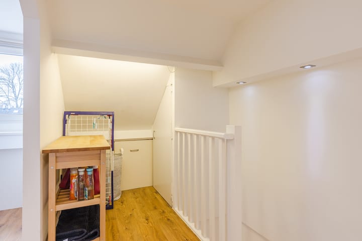 Foto 27 van Eerste Lei 11