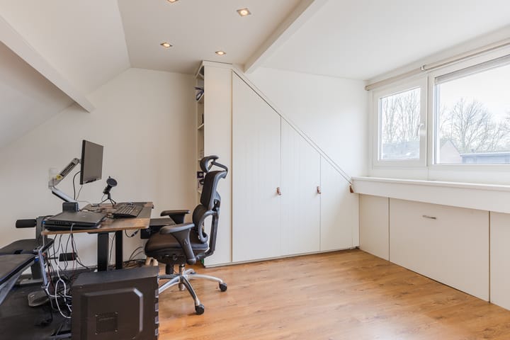 Foto 28 van Eerste Lei 11