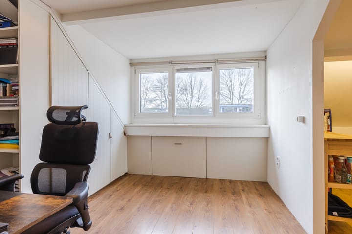 Foto 29 van Eerste Lei 11